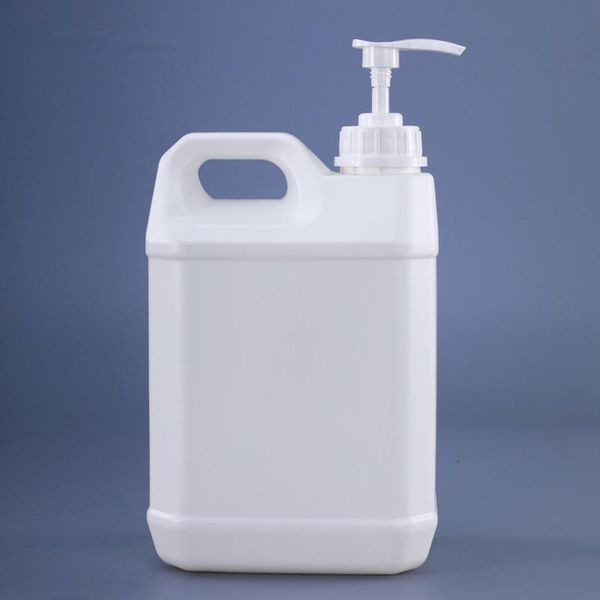 storage bottles & jars umetass square makeup container with pump bathroom liquid,shampoo,shower gel travel dispenser
storage bottles & jars umetass square makeup container with pump bathroom liquid,shampoo,shower gel travel dispenser