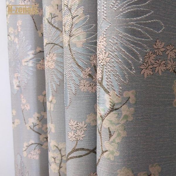 curtain & drapes simple and modern blackout cloth jacquard printed for living room bedroom left right biparting open
curtain & drapes simple and modern blackout cloth jacquard printed for living room bedroom left right biparting open
