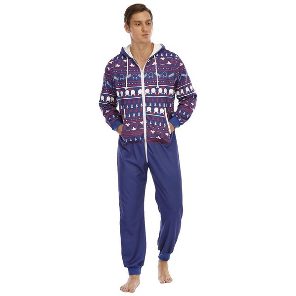 autumn winter casual flannel onesies hoodie jumpsuit pajama men jumpsuits hoodie zipper sleepwear, Black;brown
autumn winter casual flannel onesies hoodie jumpsuit pajama men jumpsuits hoodie zipper sleepwear, Black;brown