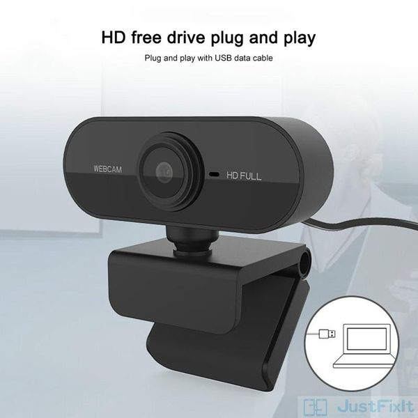 webcams 1080p webcam full hd web camera for computer video meeting class cam with microphone 360 degree adjust usb
webcams 1080p webcam full hd web camera for computer video meeting class cam with microphone 360 degree adjust usb