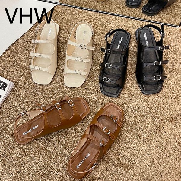 women sandals 2021 summer rome style gladiator metal buckle flats narrow band bohemia vintage casual female leather sandalsvhf36, Black
women sandals 2021 summer rome style gladiator metal buckle flats narrow band bohemia vintage casual female leather sandalsvhf36, Black