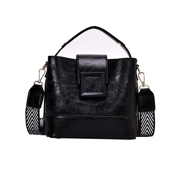 evening bags women's bag autumn and winter wild bucket fashion shoulder handbag western style large capacity crossbody
evening bags women's bag autumn and winter wild bucket fashion shoulder handbag western style large capacity crossbody