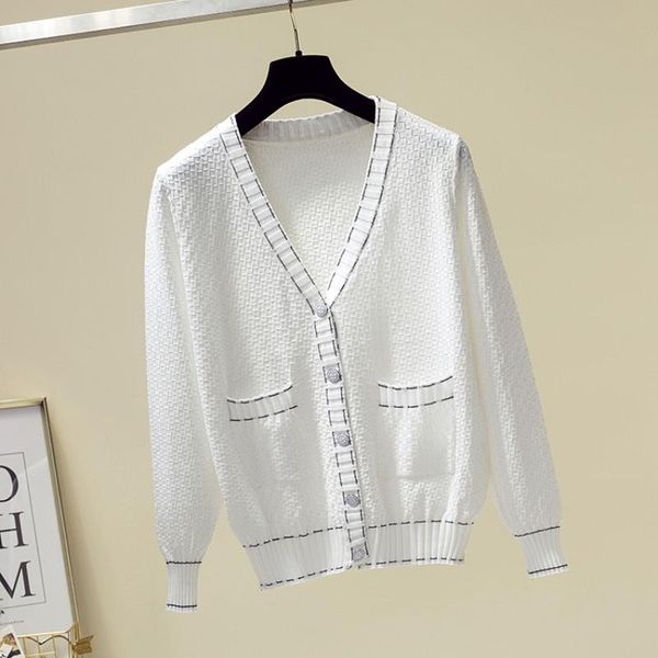 women's jackets arrival autumn korean runway elegant knitted jacket coat women vintage warm cardigan knit sweater overcoat top, Black;brown
women's jackets arrival autumn korean runway elegant knitted jacket coat women vintage warm cardigan knit sweater overcoat top, Black;brown