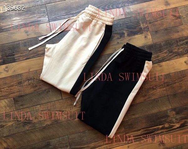 designer hoodeds longe pants hoodies logo tracksuits pant letter print mens womens casual street leisure fashion trousers, Black
designer hoodeds longe pants hoodies logo tracksuits pant letter print mens womens casual street leisure fashion trousers, Black