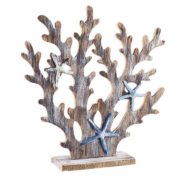1pc mediterranean style coral tree ornament creative home decorative supply decorations
1pc mediterranean style coral tree ornament creative home decorative supply decorations