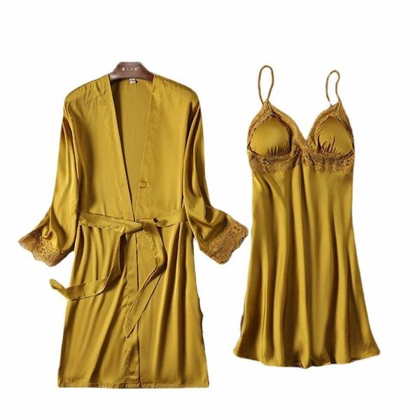 women's sleepwear ladies summer home pajamas ribbon set two with shoulder straps, Black;red
women's sleepwear ladies summer home pajamas ribbon set two with shoulder straps, Black;red