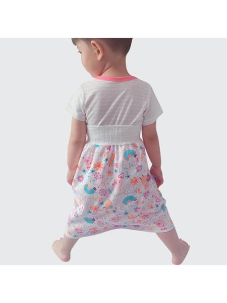 cloth diapers comfy infant baby diaper skirt waterproof absorbent cotton washable shorts 67jc
cloth diapers comfy infant baby diaper skirt waterproof absorbent cotton washable shorts 67jc