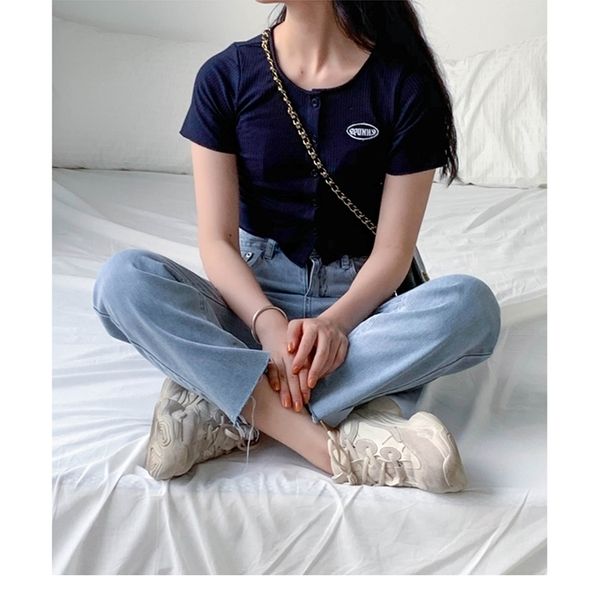 colorfaith women jeans casual straight high waist trousers pants for ladies grils ankle length j8828, Blue
colorfaith women jeans casual straight high waist trousers pants for ladies grils ankle length j8828, Blue