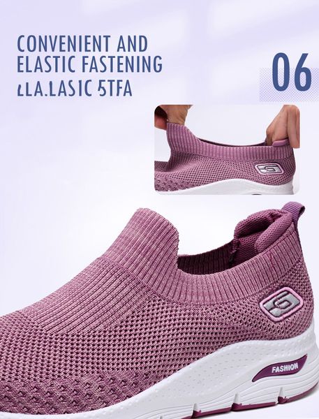 women's shoes autumn 2021 new breathable soft-soled running shoes casual sports shoe women zz210
women's shoes autumn 2021 new breathable soft-soled running shoes casual sports shoe women zz210