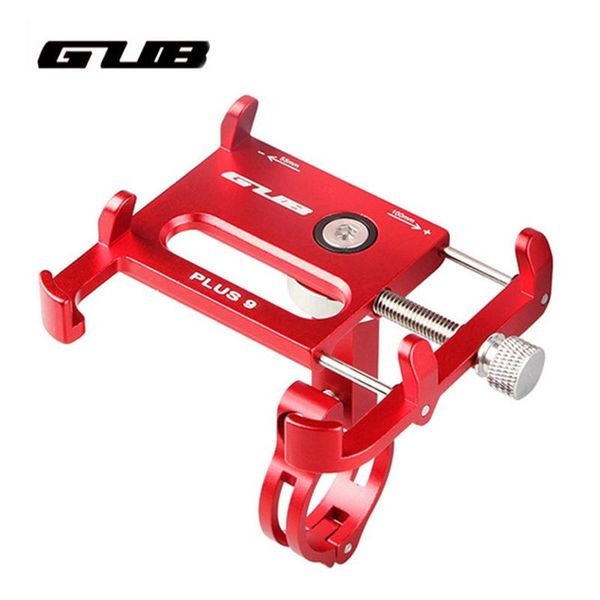 bike handlebars &components gub plus 9 bicycle handle phone mount holder support case motorcycle handlebar for 3.5-6.2"cellphone 360 de
bike handlebars &components gub plus 9 bicycle handle phone mount holder support case motorcycle handlebar for 3.5-6.2"cellphone 360 de