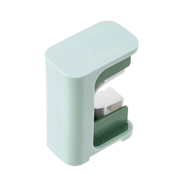 storage bags wall-mounted holder punch-mop hook clip strong adhesive stick toilet bathroom accessory
storage bags wall-mounted holder punch-mop hook clip strong adhesive stick toilet bathroom accessory