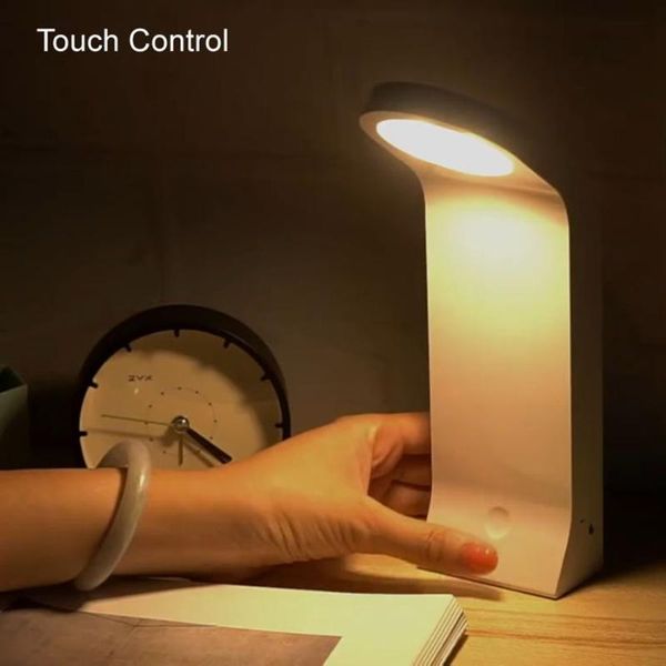 closet bedroom rechargeable led lights for room touch under cabinet light wardrobe cupboard drawer kitchen night
closet bedroom rechargeable led lights for room touch under cabinet light wardrobe cupboard drawer kitchen night