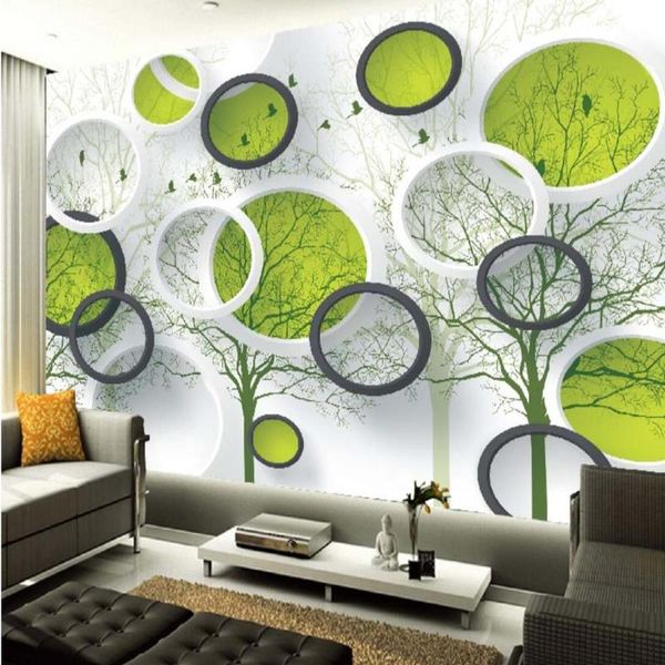 wallpapers drop 3d abstract circle po wallpaper mural for living room wall art home decor painting papel tapiz para paredes 3 d
wallpapers drop 3d abstract circle po wallpaper mural for living room wall art home decor painting papel tapiz para paredes 3 d
