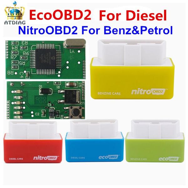 code readers & scan tools 5pcs/lot benzine&petrol cars nitro obd2 plug&drive ecu chip tuning box car diagnostic scanner yellow color nitroob
code readers & scan tools 5pcs/lot benzine&petrol cars nitro obd2 plug&drive ecu chip tuning box car diagnostic scanner yellow color nitroob