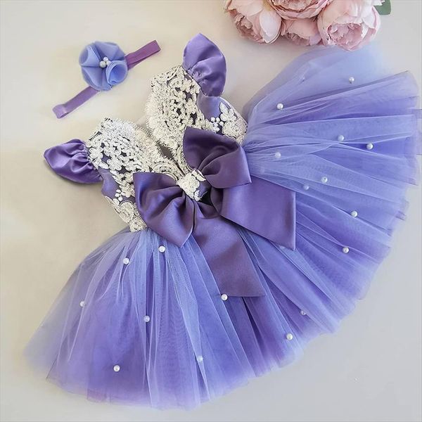 summer girl baby girls dress party toddler kids princess flower tutu bowknot birthday wedding gown children clothing, Red;yellow
summer girl baby girls dress party toddler kids princess flower tutu bowknot birthday wedding gown children clothing, Red;yellow