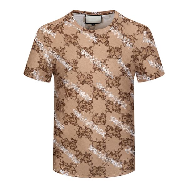 famous summer men's and women's designer t shirts loose slim fashion brand casual shirts letter print luxury clothing street shor, White;black
famous summer men's and women's designer t shirts loose slim fashion brand casual shirts letter print luxury clothing street shor, White;black