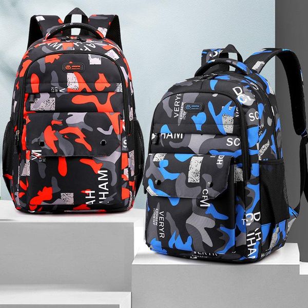 backpack fashion camouflage business leisure bag junior high school students trend shoulder back to 2021
backpack fashion camouflage business leisure bag junior high school students trend shoulder back to 2021