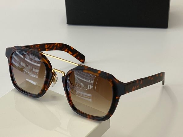 popular fashion 07 sunglasses plate with metal octagon frame trend fashion style bee series spr07ws come with case, White;black
popular fashion 07 sunglasses plate with metal octagon frame trend fashion style bee series spr07ws come with case, White;black