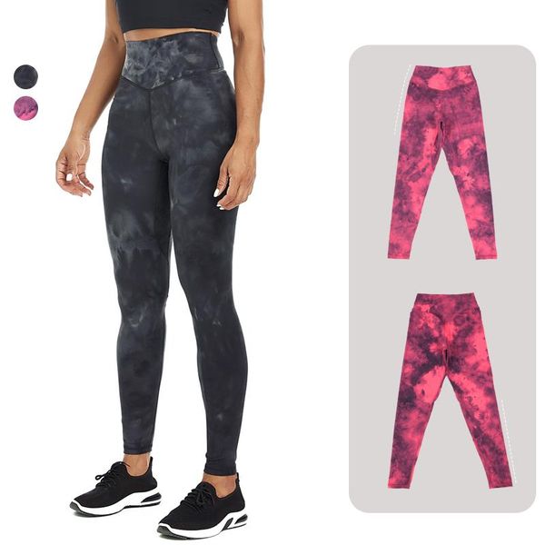 yoga outfit fupelan high waisted workout leggings for women tie dry pants full length athletic tights fot tranning/ running/ gym 2008
yoga outfit fupelan high waisted workout leggings for women tie dry pants full length athletic tights fot tranning/ running/ gym 2008