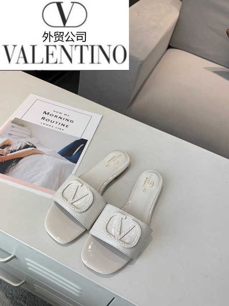 slides men designer luxury mules women casual handmade slippers walking tennis sandals thongs shoes ey6n, Black;white
slides men designer luxury mules women casual handmade slippers walking tennis sandals thongs shoes ey6n, Black;white
