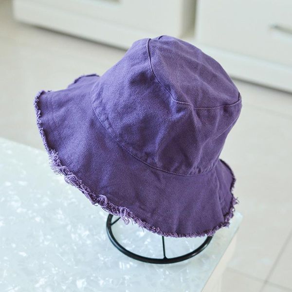 wide brim hats summer female burrs bucket harajuku hat fishing outdoor panama hip hop cap men's for fisherman women, Blue;gray
wide brim hats summer female burrs bucket harajuku hat fishing outdoor panama hip hop cap men's for fisherman women, Blue;gray