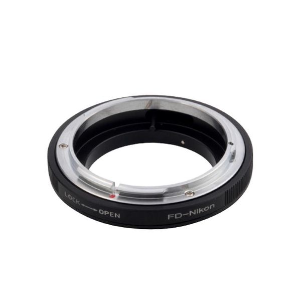 lens adapters & mounts pixco af confirm macro adapter suit for fd /minolta md/pentax k pk to camera
lens adapters & mounts pixco af confirm macro adapter suit for fd /minolta md/pentax k pk to camera