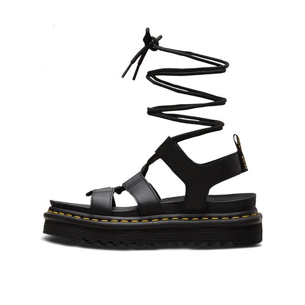 dress shoes sandlia feminina gladiadora, calado feminino casual plataforma de amarrar o tornozelo, plus size 44 8212, Black
dress shoes sandlia feminina gladiadora, calado feminino casual plataforma de amarrar o tornozelo, plus size 44 8212, Black