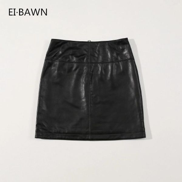 skirts 2021 arrival ladies real leather black high waist korean style fashion zippers casual women genuine sheepskin
skirts 2021 arrival ladies real leather black high waist korean style fashion zippers casual women genuine sheepskin