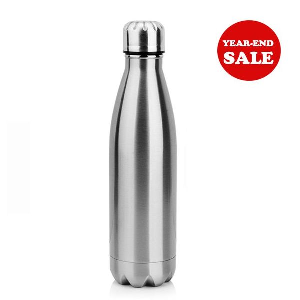 water bottles stainless cola motion sport bottle rugged cup monolayer not long time heat insulated drink drinkware
water bottles stainless cola motion sport bottle rugged cup monolayer not long time heat insulated drink drinkware