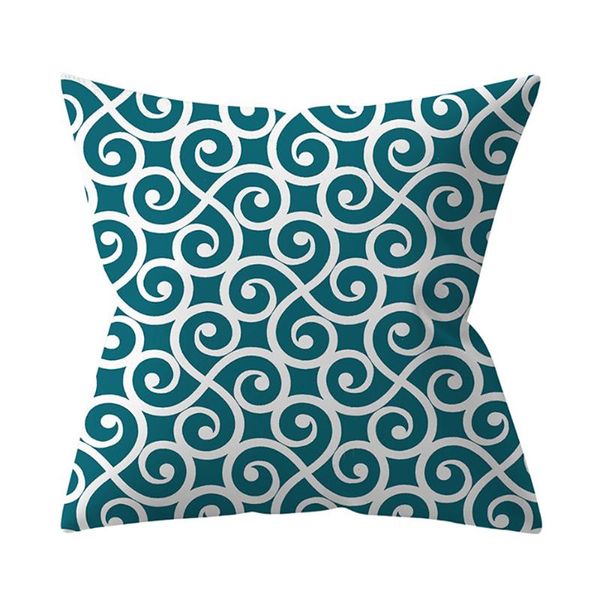 cushion/decorative pillow lyche printed series cases green polyester peachskin 45x45cm for bedroom home office
cushion/decorative pillow lyche printed series cases green polyester peachskin 45x45cm for bedroom home office