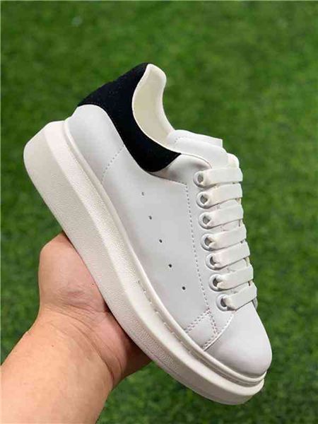 dress shoes mens dress designer shoes ladies fashion luxury white classic black leather lace up latest sneakers velvet suede casual frte
dress shoes mens dress designer shoes ladies fashion luxury white classic black leather lace up latest sneakers velvet suede casual frte
