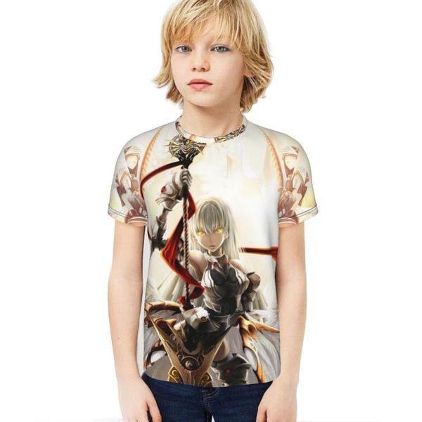 men's t-shirts 2021 year arrivals game woman warrior 3d print t shirt boys and girls hiphop tee tshirt boy color clothes drop, White;black
men's t-shirts 2021 year arrivals game woman warrior 3d print t shirt boys and girls hiphop tee tshirt boy color clothes drop, White;black