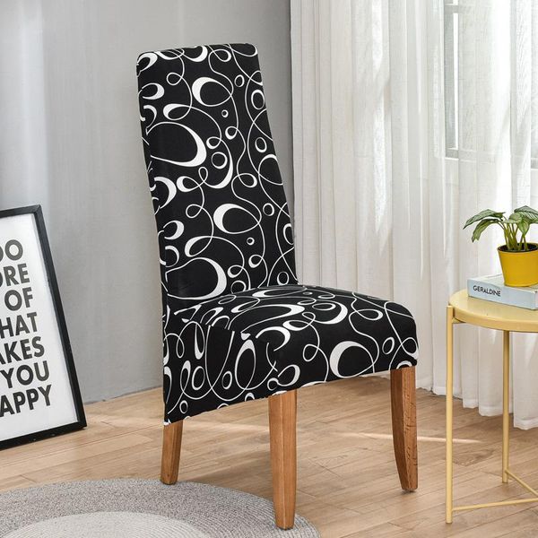 chair covers elastic xl dining cover printed spandex slipcover protector case stretch for kitchen seat el banquet
chair covers elastic xl dining cover printed spandex slipcover protector case stretch for kitchen seat el banquet