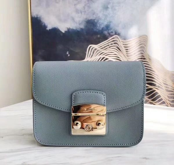 lvlouis bag lvvitton hp4p leather 17cm designer 201# famous 1:1 imitation small cow crossbody shoulder oaltf
lvlouis bag lvvitton hp4p leather 17cm designer 201# famous 1:1 imitation small cow crossbody shoulder oaltf