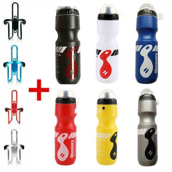water bottles & cages 750ml bike bottle rack holder set outdoor sports mountain cycling cup ultralight mtb accessories
water bottles & cages 750ml bike bottle rack holder set outdoor sports mountain cycling cup ultralight mtb accessories