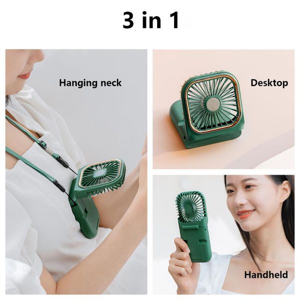 hanging neck fan mini portable folding usb small mute power bank handheld deskmulti function charge electric fans
hanging neck fan mini portable folding usb small mute power bank handheld deskmulti function charge electric fans