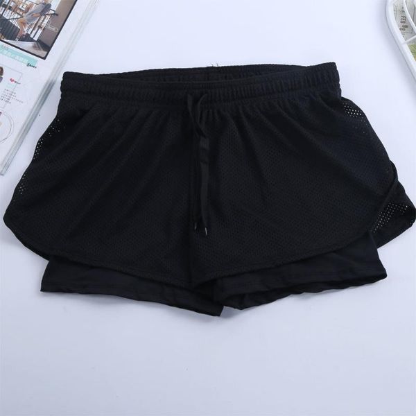 yoga outfits women sport fitness shorts 2 in 1 quick dry athletic running jogging elastic waist short pants sec88, White;red
yoga outfits women sport fitness shorts 2 in 1 quick dry athletic running jogging elastic waist short pants sec88, White;red