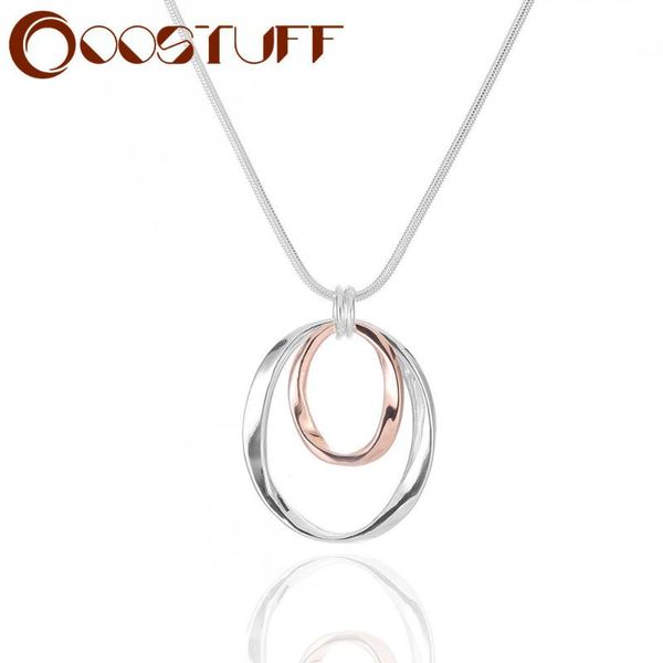 pendant necklaces trend chokers necklace for women's jewelry pendants suspension vintage collar chains around the neck gothic unusual a, Silver
pendant necklaces trend chokers necklace for women's jewelry pendants suspension vintage collar chains around the neck gothic unusual a, Silver
