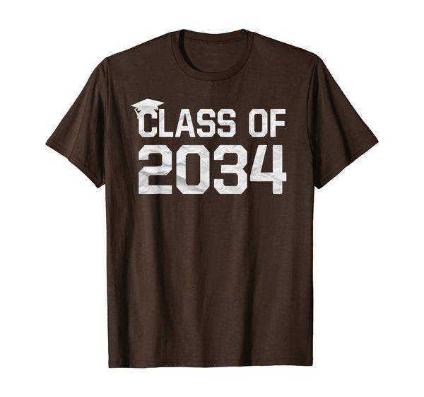 class of 2034 grow with me graduation first day of school t-shirt, White;black
class of 2034 grow with me graduation first day of school t-shirt, White;black