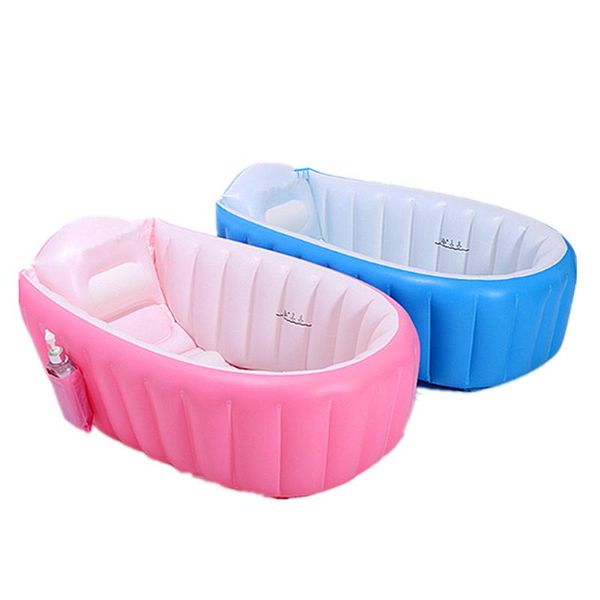 bathing tubs & seats fashion large inflatable bathtub thicken folding home spa plastic insulation cushion
bathing tubs & seats fashion large inflatable bathtub thicken folding home spa plastic insulation cushion