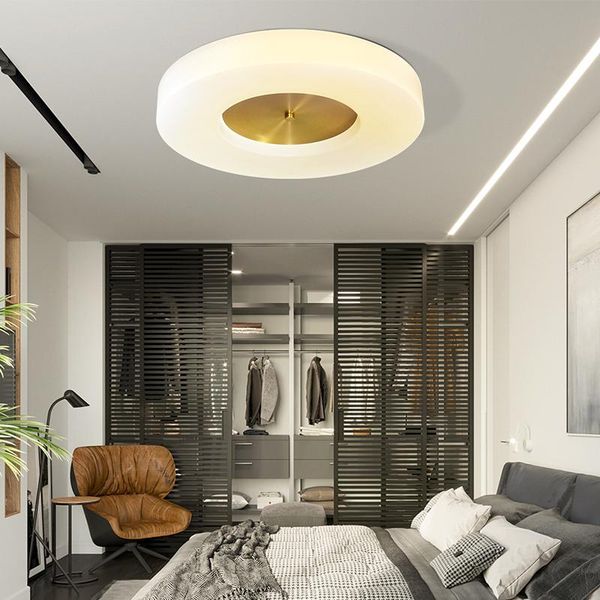ceiling lights led modern lamp copper super thin lamp.led light.ceiling lights.led for foyer bedroom
ceiling lights led modern lamp copper super thin lamp.led light.ceiling lights.led for foyer bedroom