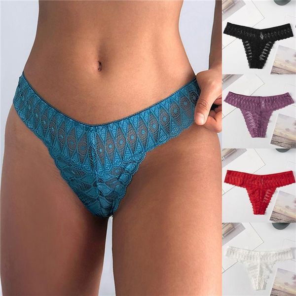 women's panties lace fashion cotton g-string thong low waist briefs underwear female lingerie intimate pants wholesale, Black;pink
women's panties lace fashion cotton g-string thong low waist briefs underwear female lingerie intimate pants wholesale, Black;pink