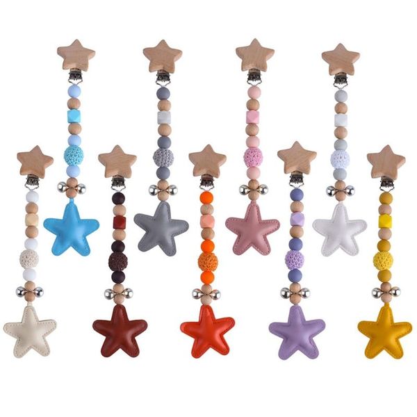 pacifiers# baby pacifier clip chain silicone beads bpa diy dummy nipple holder soother
pacifiers# baby pacifier clip chain silicone beads bpa diy dummy nipple holder soother