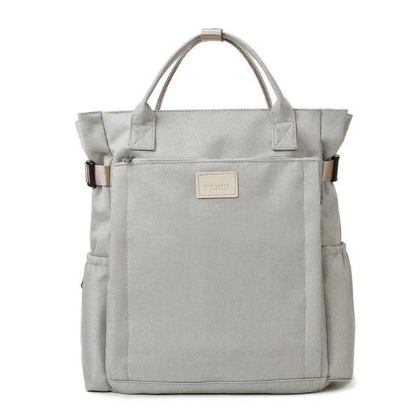 large capacity diaper bag backpack fashion maternity baby bags waterproof nappy mummy travel for stroller
large capacity diaper bag backpack fashion maternity baby bags waterproof nappy mummy travel for stroller