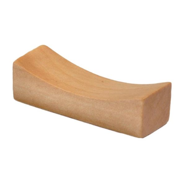chopsticks 6 pcs wooden chopstick holder pillow shape spoon forks tableware rest retro half moon rack stand -
chopsticks 6 pcs wooden chopstick holder pillow shape spoon forks tableware rest retro half moon rack stand -