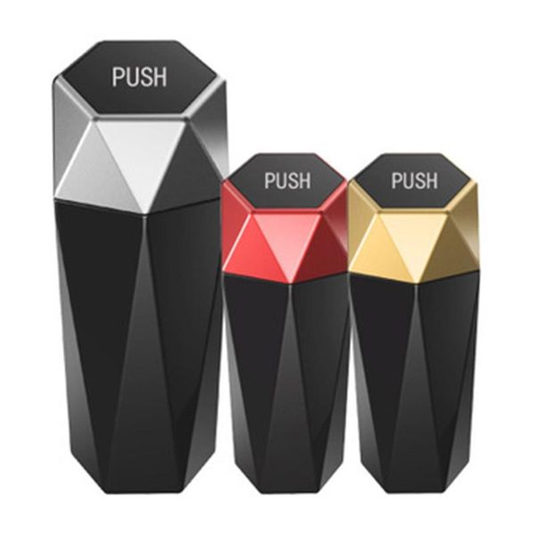 waste bins car trash can garbage holder automobiles storage bag auto door seat back bin paper dustbin rubbish basket organizer
waste bins car trash can garbage holder automobiles storage bag auto door seat back bin paper dustbin rubbish basket organizer