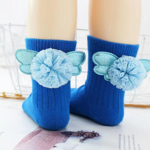 socks fashion boutique princess kids girls toddlers cotton short tube for children baby stuff, Pink;yellow
socks fashion boutique princess kids girls toddlers cotton short tube for children baby stuff, Pink;yellow
