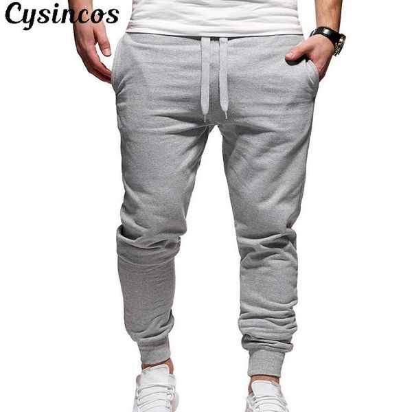 men's pants cysincos men fashion pant cargo overalls streetwear joggers hip hop sweatpants casual breathable brand trousers male harem, Black
men's pants cysincos men fashion pant cargo overalls streetwear joggers hip hop sweatpants casual breathable brand trousers male harem, Black