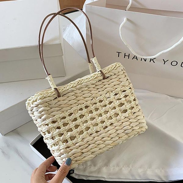 evening bags woman woven bag bohemian handbag summer 2021 small lady's straw beach bamboo women's tote
evening bags woman woven bag bohemian handbag summer 2021 small lady's straw beach bamboo women's tote