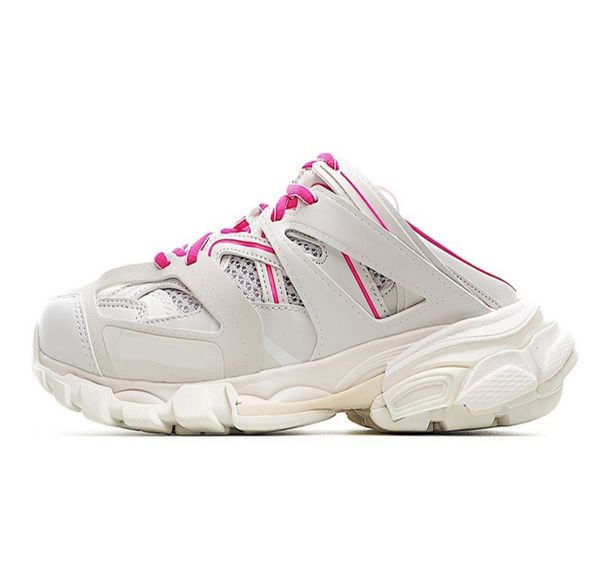 super great quality indoor outdoor basketball football soccer sneakers sports sandal leisure women gift birthday summer party x1yk z7q5, Black
super great quality indoor outdoor basketball football soccer sneakers sports sandal leisure women gift birthday summer party x1yk z7q5, Black